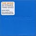 Search : Wire 1982-2002