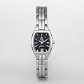 Fossil Rockies - Ladies 3 Hand Watch