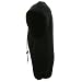 Fleece Clench Balaclava-Navy