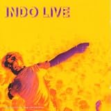 Revue Indochine  / Indo (live)