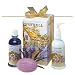 Caswell-Massey English Lavender Gift Set