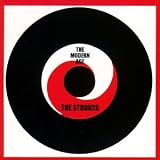 CD Cover