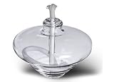 Oil Candle Floats on Water (Set of 5)