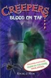 Blood on tap