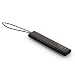 NOKIA N97 MINI STYLUS BLACK WITH SCREEN PROTECTOR PART OF THE QUBITS ACCESSORIES RANGE