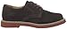 Sperry Caspian Oxford (Toddler/Little Kid/Big Kid)