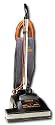 Hoover Conquest Heavy Duty Bagged Commerical Upright Vacuum Cleaner Model # C1810-020, 18" Head