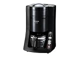 Panasonic 5�J�b�v�����򐅃R�[�q�[���[�J�[ NC-A55P-K