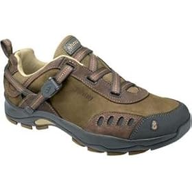 Buy Ahnu Tiburon II Shoe - Mens by Ahnu