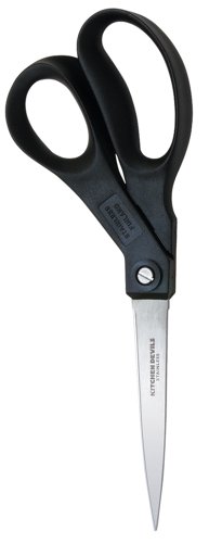 Kitchen Devil  Household Scissor for General Use Around the House