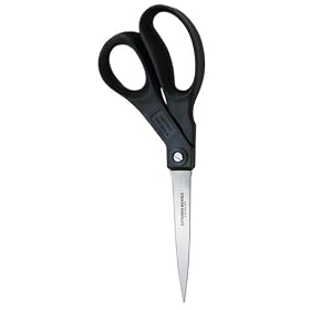 Kitchen Devil  Household Scissor for General Use Around the House