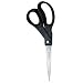 Kitchen Devil  Household Scissor for General Use Around the House