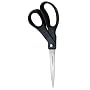 Kitchen Devil  Household Scissor for General Use Around the House