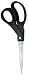 Kitchen Devil  Household Scissor for General Use Around the House