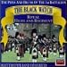 Search : The Black Watch: Scottish Pipe Band Favorites