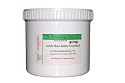 Natural Unrefined Shea Butter 400g Tub