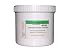 All Products : Natural Unrefined Shea Butter 400g Tub