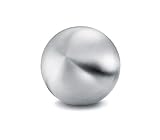 Blomus 65063 BOLA Garden Globe 30 cm Matte