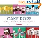 Cake Pops
