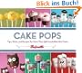 Cake Pops