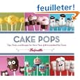 D�tails sur le produit
