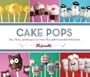 Cake Pops by Bakerella: Tips, Tricks, and Recipes for More Than 40 Irresistible Mini Treats