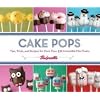 Cake Pops?