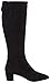 Nine West Women's Anatolia Suede Winter Boot