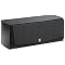 Buy a low-midrange A/V Reciever for your Home Theatre
