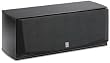 Yamaha NS-C444 2-Way Center Channel Speaker