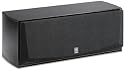 Yamaha NS-C444 2-Way Center Channel Speaker