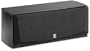 Yamaha NS-C444 2-Way Center Channel Speaker