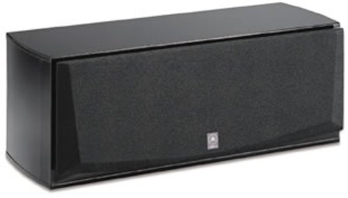 Yamaha NS-C444 2-Way Center Channel Speaker Yamaha NS-C444 2-Way Center Channel Speaker