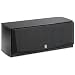 Yamaha NS-C444 2-Way Center Channel Speaker