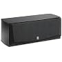 Yamaha NS-C444 2-Way Center Channel Speaker