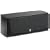Yamaha NS-C444 2-Way Center Channel Speaker