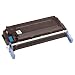 Armor Compatible Laser Toner Cartridge Cyan [HP C9721A Equivalent] Ref K12003