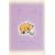 Winnie-the-Pooh Address Book (Winnie the Pooh)