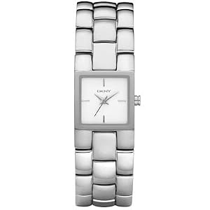 Best Buy DKNY Women's Watch NY8033 Best Buy DKNY Women's Watch NY8033