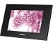 SONY - DPF A 72N Digital Photo Frame