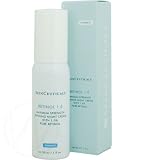 Skinceuticals Retinol 1.0 30 ml
