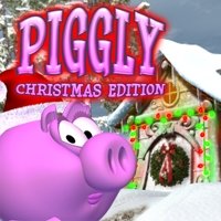 Piggly Christmas Edition [Download]