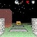 DRAGON BANE II(c) PRINCESS DEMELZA PRICE CRASH downloadable Software