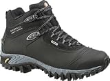 Men's Merrell Thermo 6 Waterproof