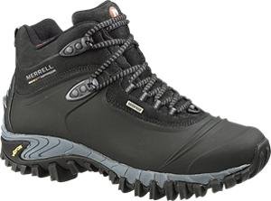 Men's Merrell Thermo 6 Waterproof