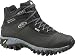 Men's Merrell Thermo 6 Waterproof