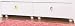 LittleMissMatchedTM SKETCHoRAMA Set of 2 Under Bed Storage Drawers By Powell Furniture