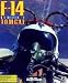 F-14 TOMCAT (PC - 3.5 & 5.25 Disk)