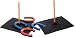 Sportcraft Bean Bag Horseshoe