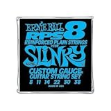 Ernie Ball